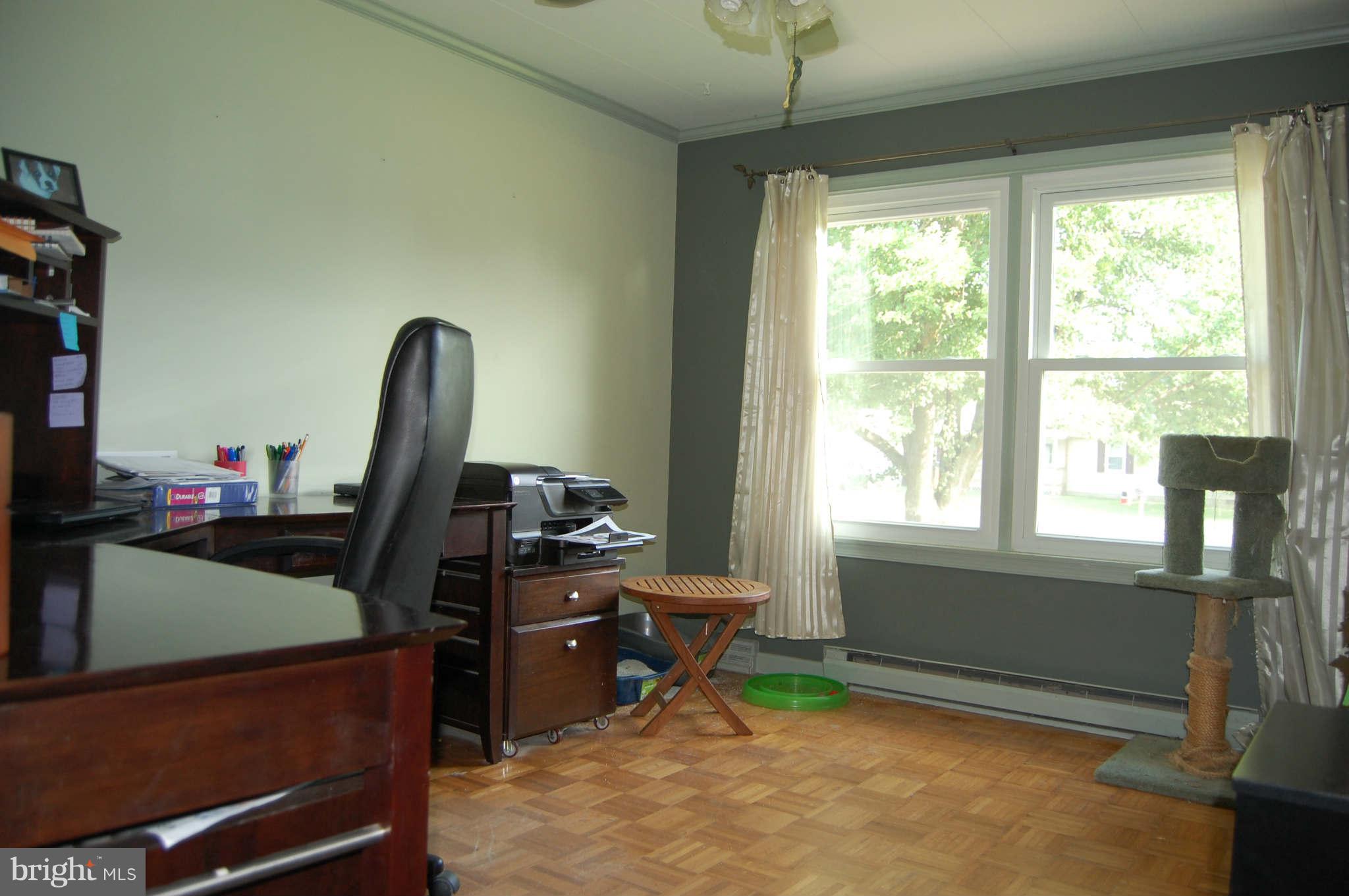 216 Tennessee Road Stevensville, MD 21666 - Photo 8 of 25 Bedroom