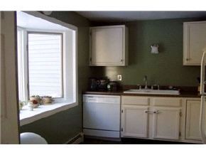 40 Collins Landing Road, Unit 4 Weare, NH 03281 - Photo 3 of 4
