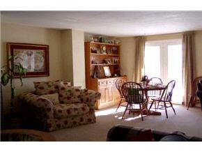 40 Collins Landing Road, Unit 4 Weare, NH 03281 - Photo 4 of 4