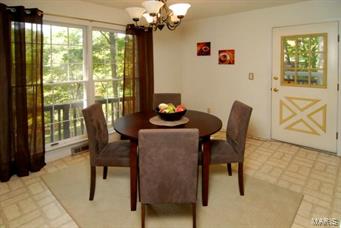 12623 Robyn Road St. Louis, MO 63127 - Photo 15 of 41 Gallery Image 15