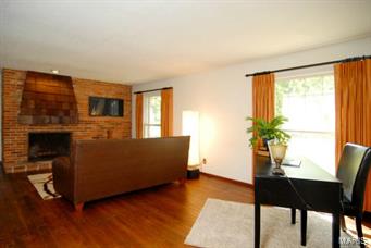 12623 Robyn Road St. Louis, MO 63127 - Photo 16 of 41 Gallery Image 16