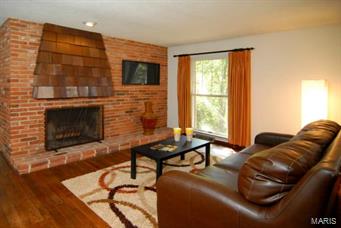 12623 Robyn Road St. Louis, MO 63127 - Photo 17 of 41 Gallery Image 17