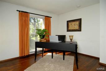 12623 Robyn Road St. Louis, MO 63127 - Photo 18 of 41 Gallery Image 18