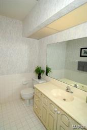 12623 Robyn Road St. Louis, MO 63127 - Photo 19 of 41 Gallery Image 19