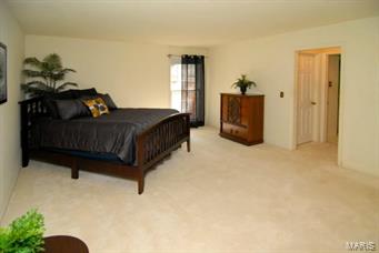 12623 Robyn Road St. Louis, MO 63127 - Photo 21 of 41 Gallery Image 21