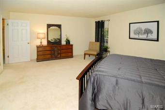 12623 Robyn Road St. Louis, MO 63127 - Photo 22 of 41 Gallery Image 22