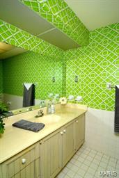 12623 Robyn Road St. Louis, MO 63127 - Photo 23 of 41 Gallery Image 23