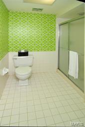 12623 Robyn Road St. Louis, MO 63127 - Photo 24 of 41 Gallery Image 24