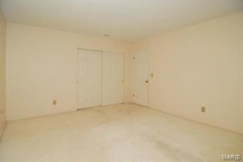 12623 Robyn Road St. Louis, MO 63127 - Photo 26 of 41 Gallery Image 26