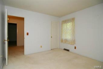 12623 Robyn Road St. Louis, MO 63127 - Photo 27 of 41 Gallery Image 27