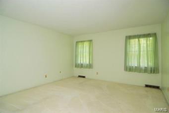 12623 Robyn Road St. Louis, MO 63127 - Photo 28 of 41 Gallery Image 28