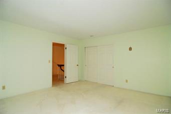 12623 Robyn Road St. Louis, MO 63127 - Photo 29 of 41 Gallery Image 29
