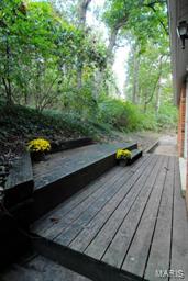 12623 Robyn Road St. Louis, MO 63127 - Photo 31 of 41 Gallery Image 31