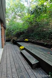 12623 Robyn Road St. Louis, MO 63127 - Photo 32 of 41 Gallery Image 32