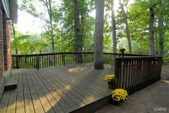 12623 Robyn Road St. Louis, MO 63127 - Photo 33 of 41 Gallery Image 33