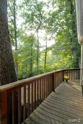 12623 Robyn Road St. Louis, MO 63127 - Photo 37 of 41 Gallery Image 37