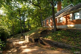12623 Robyn Road St. Louis, MO 63127 - Photo 38 of 41 Gallery Image 38