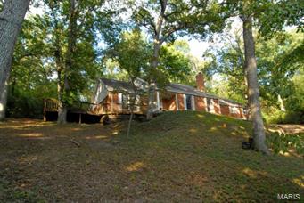 12623 Robyn Road St. Louis, MO 63127 - Photo 39 of 41 Gallery Image 39