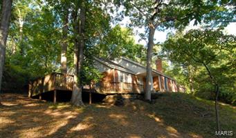 12623 Robyn Road St. Louis, MO 63127 - Photo 40 of 41 Gallery Image 40