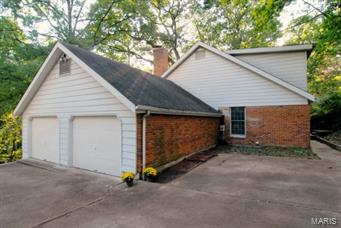 12623 Robyn Road St. Louis, MO 63127 - Photo 41 of 41 Gallery Image 41