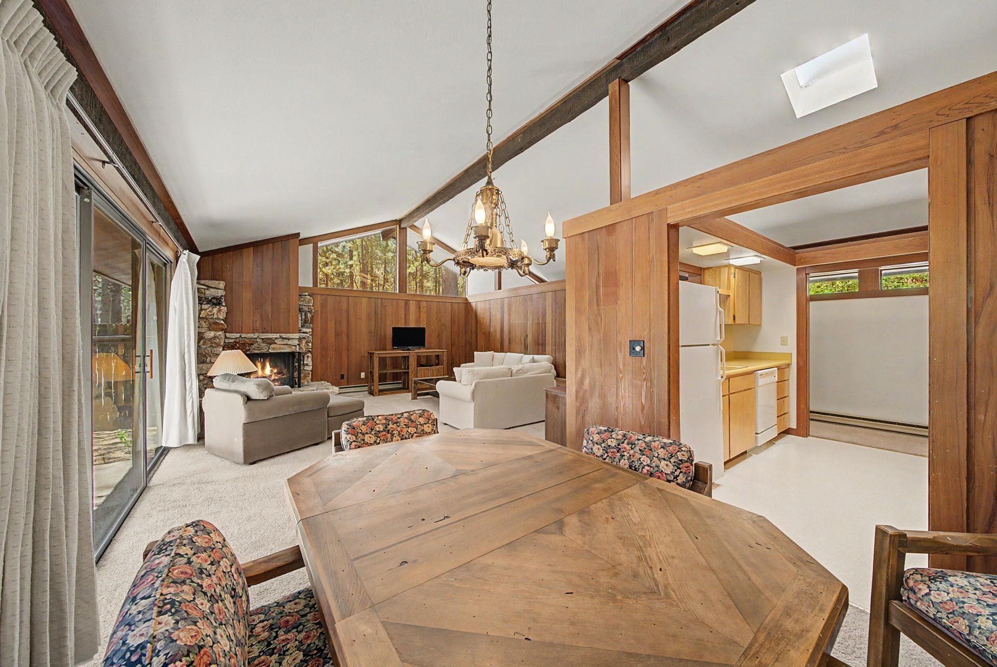 36 Graeagle Meadows Road Graeagle, CA 96103 - Photo 13 of 50 Gallery Image 13