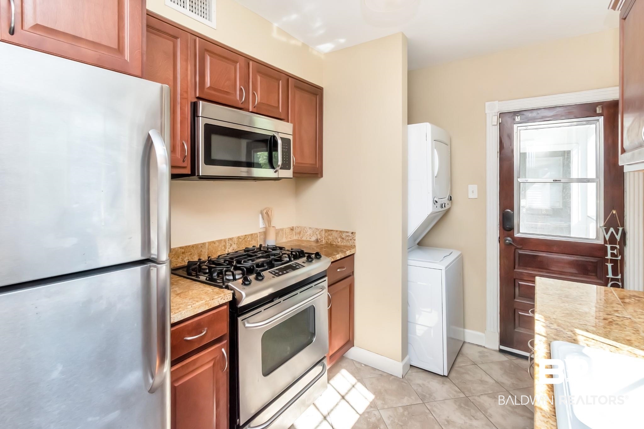 214 Upham Street, Unit 172A Mobile, AL 36607 - Photo 10 of 21