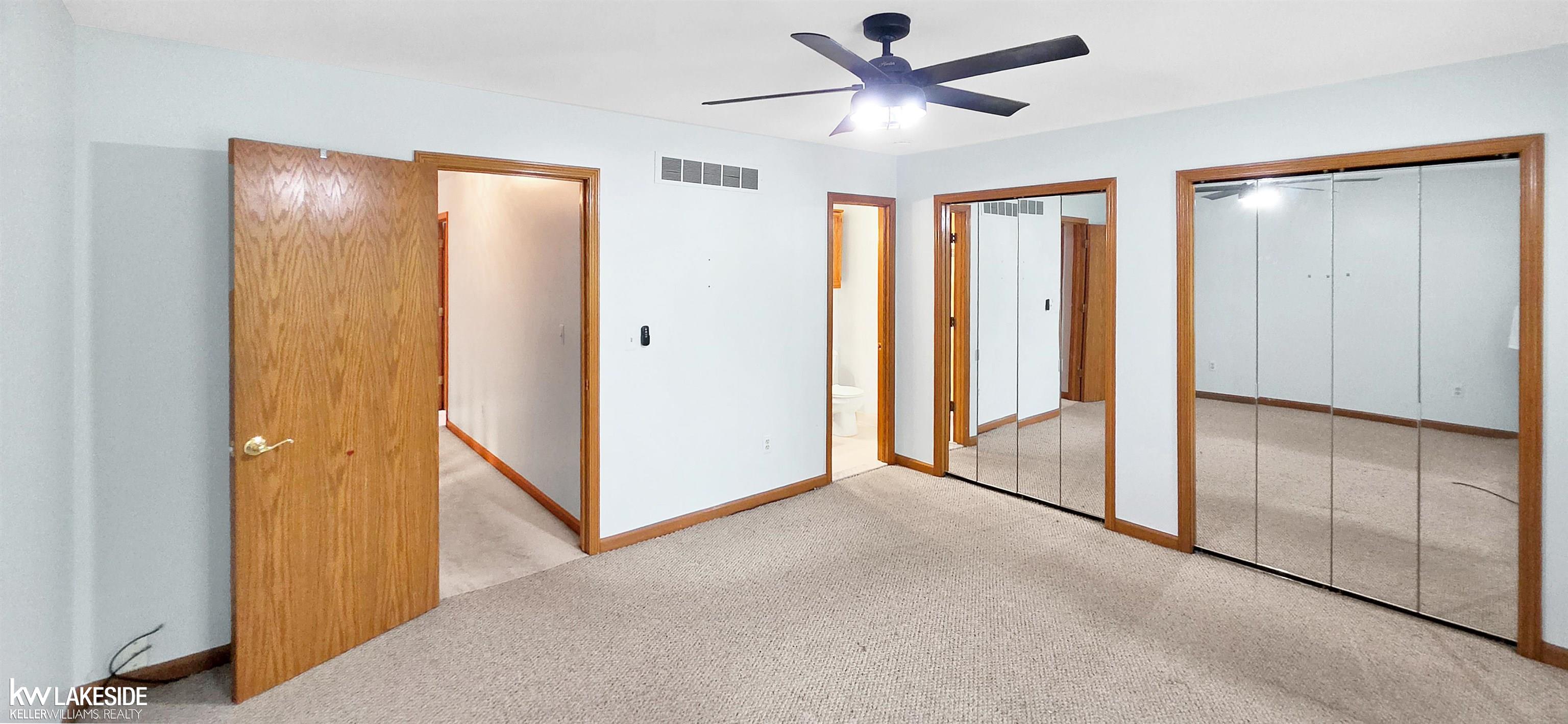 856 Neff Road Grosse Pointe, MI 48230 - Photo 15 of 23