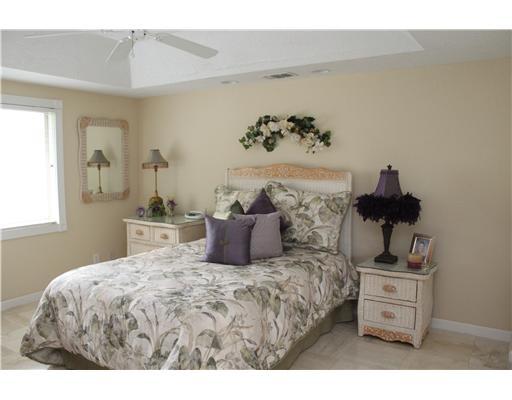 791 Southwest 5th Street Boca Raton, FL 33486 - Photo 11 of 15 Additional Photo