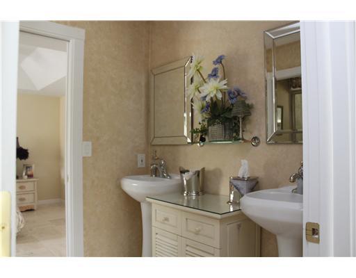 791 Southwest 5th Street Boca Raton, FL 33486 - Photo 12 of 15 Additional Photo