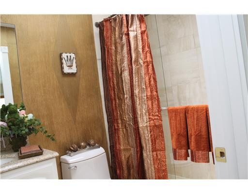 791 Southwest 5th Street Boca Raton, FL 33486 - Photo 13 of 15 Additional Photo
