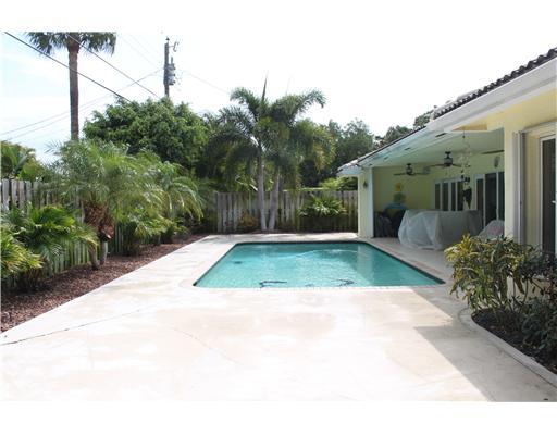 791 Southwest 5th Street Boca Raton, FL 33486 - Photo 14 of 15 Additional Photo