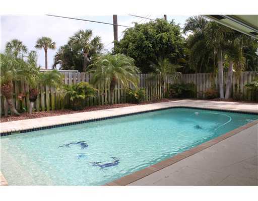 791 Southwest 5th Street Boca Raton, FL 33486 - Photo 15 of 15 Additional Photo