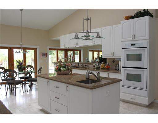 791 Southwest 5th Street Boca Raton, FL 33486 - Photo 2 of 15 Additional Photo