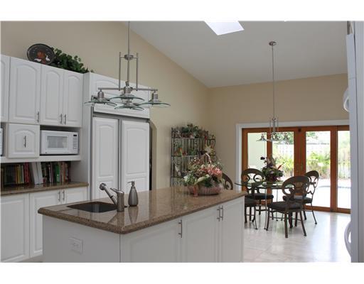 791 Southwest 5th Street Boca Raton, FL 33486 - Photo 3 of 15 Additional Photo