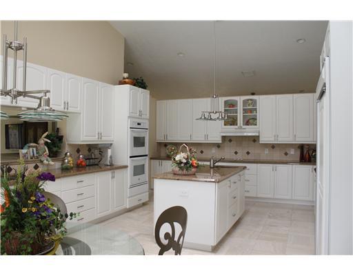 791 Southwest 5th Street Boca Raton, FL 33486 - Photo 4 of 15 Additional Photo