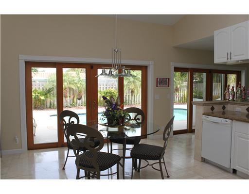 791 Southwest 5th Street Boca Raton, FL 33486 - Photo 5 of 15 Additional Photo