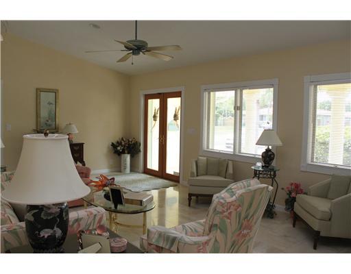 791 Southwest 5th Street Boca Raton, FL 33486 - Photo 6 of 15 Additional Photo