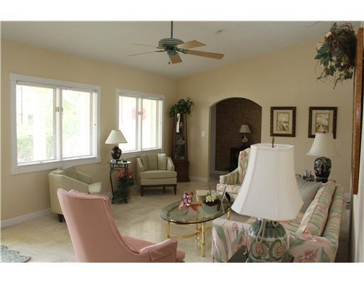 791 Southwest 5th Street Boca Raton, FL 33486 - Photo 7 of 15 Additional Photo