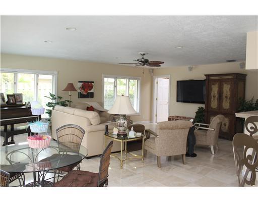 791 Southwest 5th Street Boca Raton, FL 33486 - Photo 8 of 15 Additional Photo