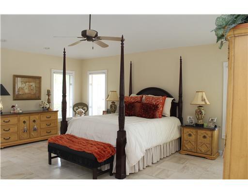 791 Southwest 5th Street Boca Raton, FL 33486 - Photo 9 of 15 Additional Photo