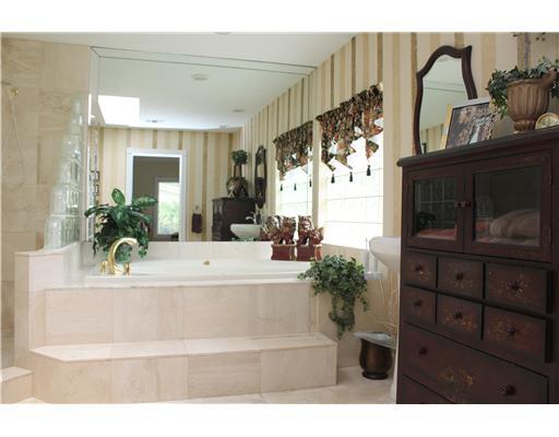 791 Southwest 5th Street Boca Raton, FL 33486 - Photo 10 of 15 Additional Photo