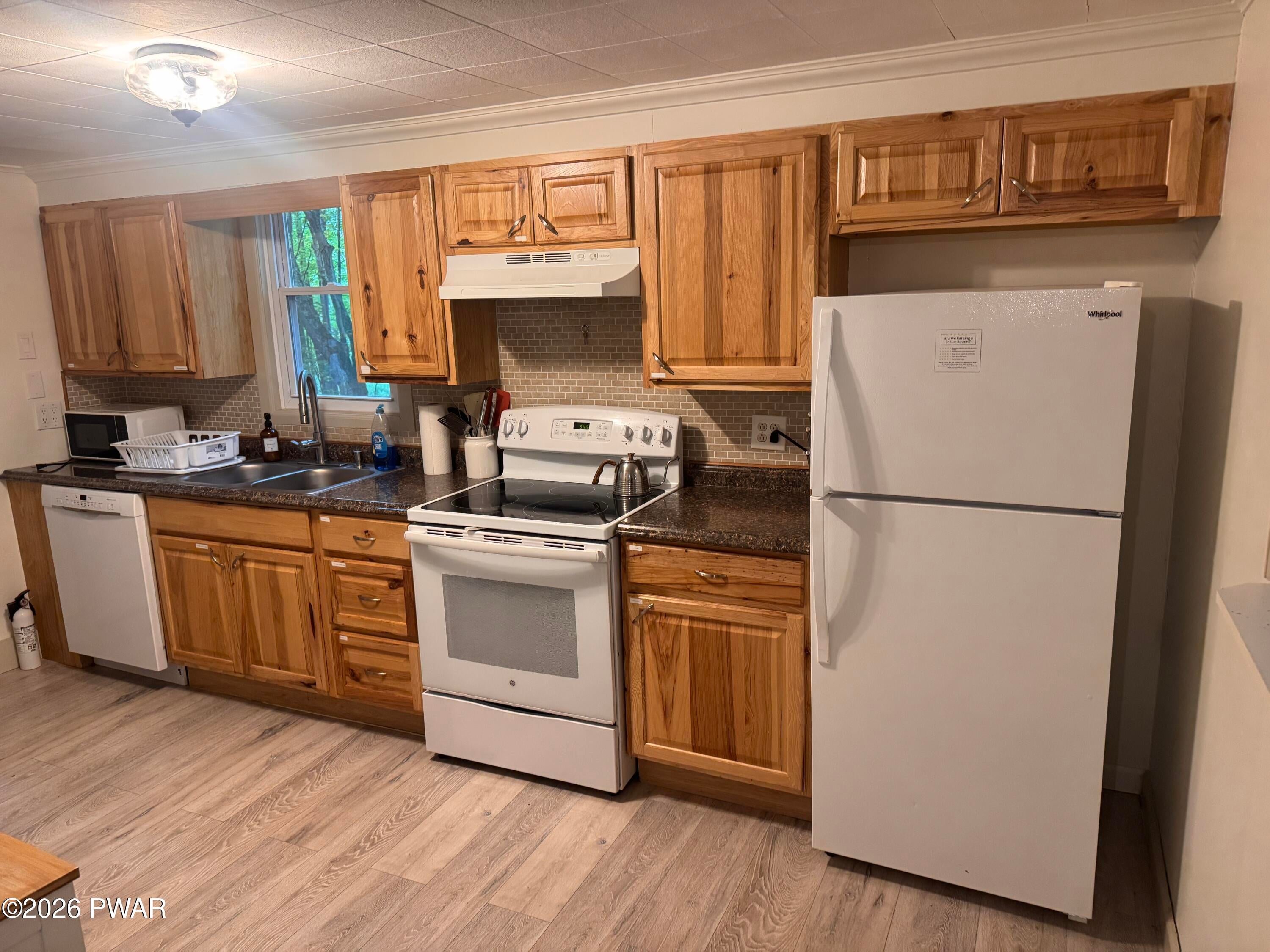 122 First Tafton Road Tafton, PA 18464 - Photo 8 of 15 Gallery Image 8