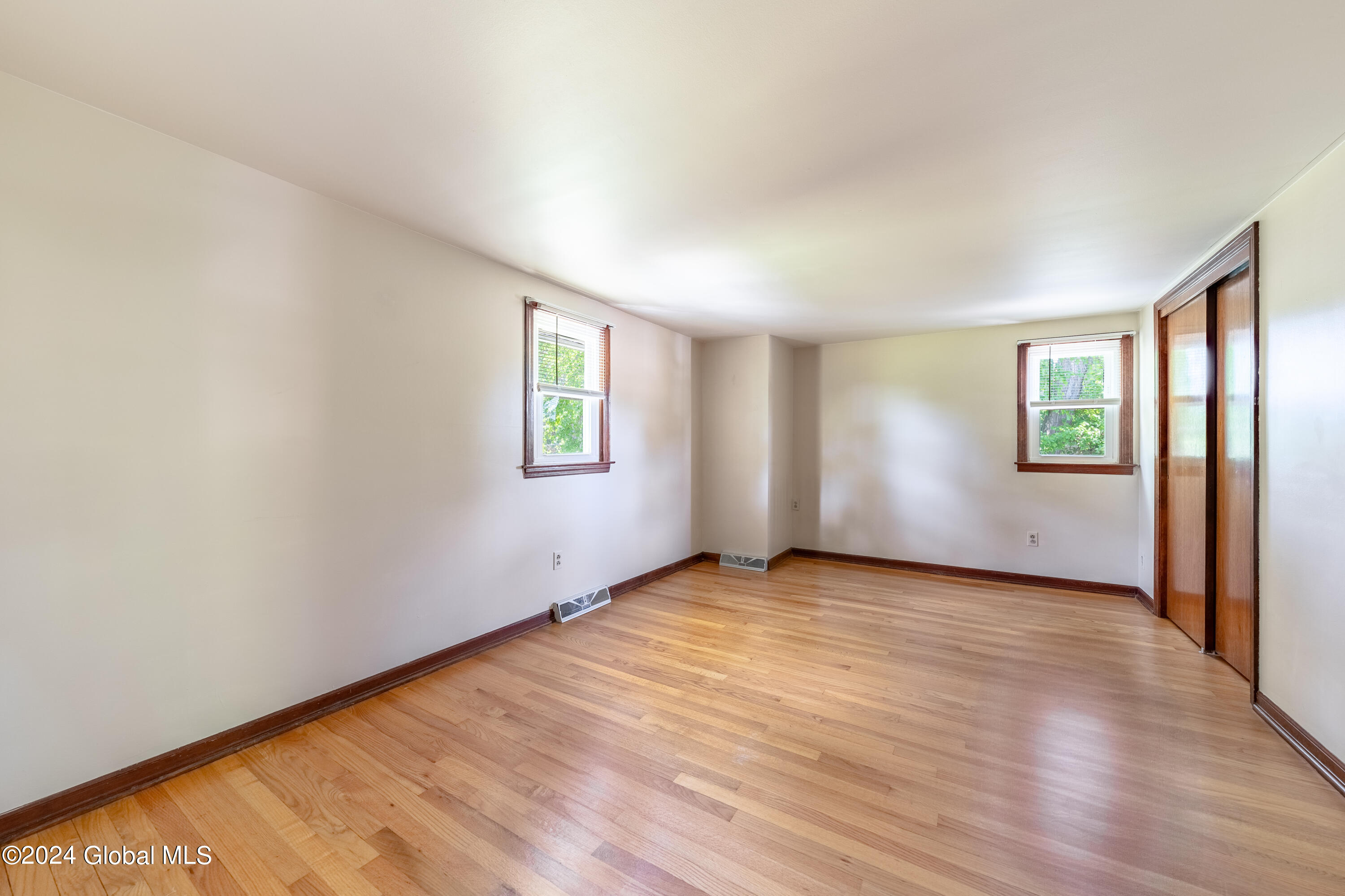 18 Malpass Road Guilderland, NY 12203 - Photo 18 of 20 DSC01950-HDR