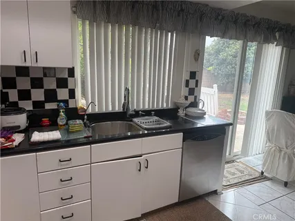 $749,900 | 1098 Sentinel Drive, La Verne, CA 91750