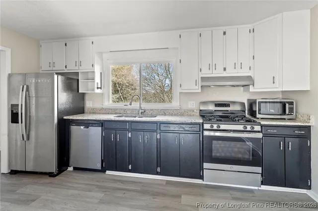 $1,650 | 5196 Remington Road, Fayetteville, NC 28311