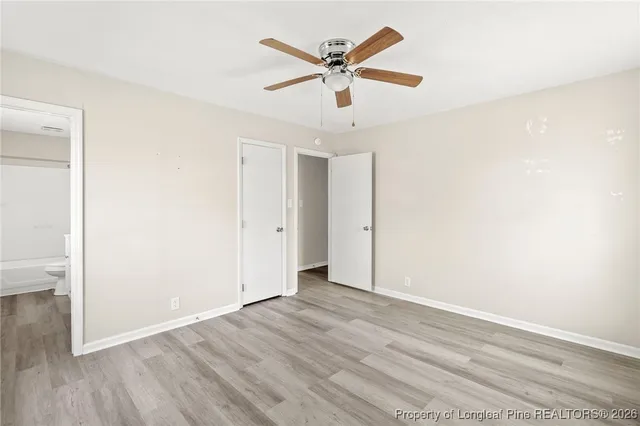 $1,650 | 5196 Remington Road, Fayetteville, NC 28311