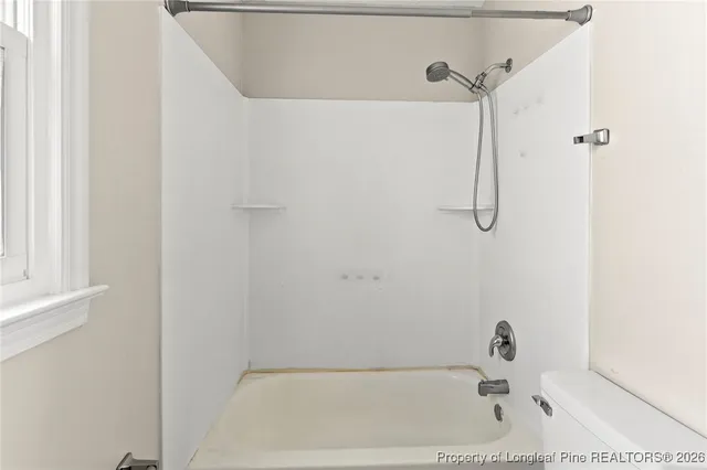 $1,650 | 5196 Remington Road, Fayetteville, NC 28311