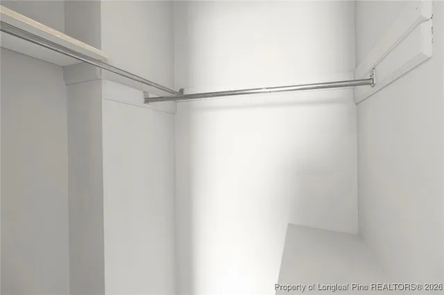 $1,650 | 5196 Remington Road, Fayetteville, NC 28311