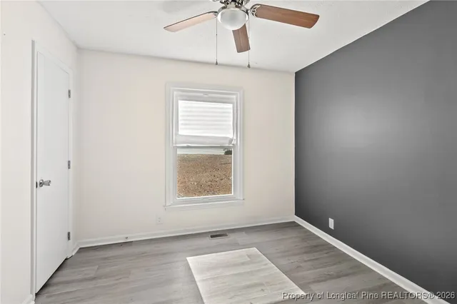 $1,650 | 5196 Remington Road, Fayetteville, NC 28311