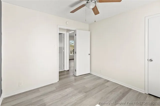 $1,650 | 5196 Remington Road, Fayetteville, NC 28311